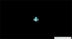 Desktop Screenshot of fasonilacuretimi.com